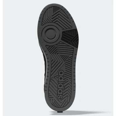 Adidas Hoops 3.0 MID WTR GZ6679 M pánské tenisky