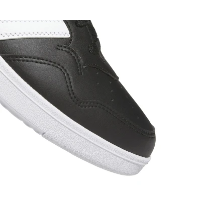 Adidas Hoops 4.0 M core black/cloud white/core black pánské tenisky