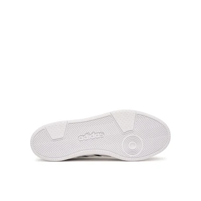 Adidas Hoops Classic M core black/cloud white/cloud white pánské tenisky