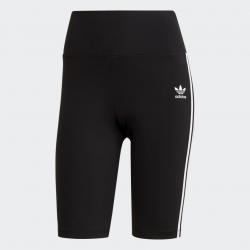 Adidas HW Short Tights GN2842 W Kraťasy dámské Adidas HW Short Tights GN2842 W Kraťasy dámské