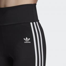 Adidas HW Short Tights GN2842 W Kraťasy dámské