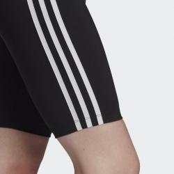 Adidas HW Short Tights GN2842 W Kraťasy dámské