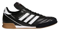 Adidas Kaiser Goal sálové kopačky Adidas Kaiser Goal sálové kopačky