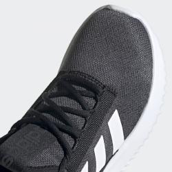 Adidas Kaptir 2.0 K Q47215 dětské tenisky