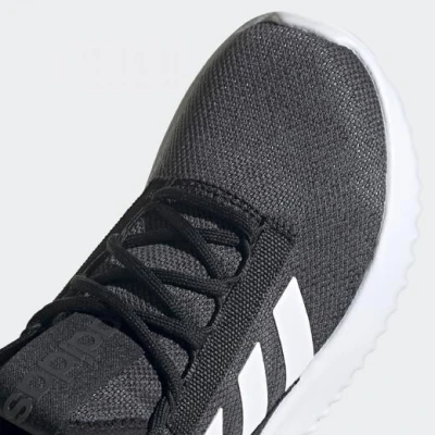 Adidas Kaptir 2.0 K Q47215 dětské tenisky