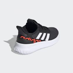 Adidas Kaptir 2.0 K Q47215 dětské tenisky