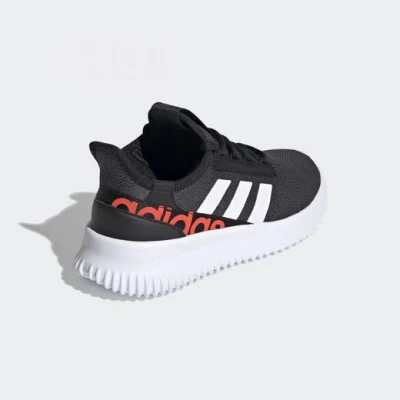 Adidas Kaptir 2.0 K Q47215 dětské tenisky
