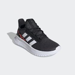 Adidas Kaptir 2.0 K Q47215 dětské tenisky