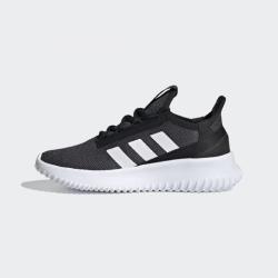 Adidas Kaptir 2.0 K Q47215 dětské tenisky