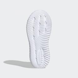 Adidas Kaptir 2.0 K Q47215 dětské tenisky