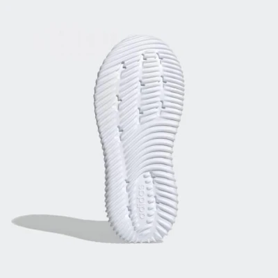 Adidas Kaptir 2.0 K Q47215 dětské tenisky