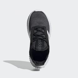 Adidas Kaptir 2.0 K Q47215 dětské tenisky