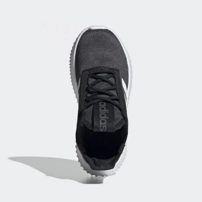 Adidas Kaptir 2.0 K Q47215 dětské tenisky