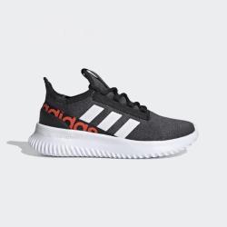 Adidas Kaptir 2.0 K Q47215 dětské tenisky POUZE UK 6,5 / EU 40 (VÝPRODEJ)