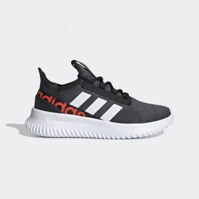 Adidas Kaptir 2.0 K Q47215 dětské tenisky POUZE UK 6,5 / EU 40 (VÝPRODEJ)