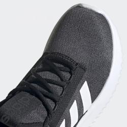 Adidas Kaptir 2.0 K Q47215 dětské tenisky POUZE UK 6,5 / EU 40 (VÝPRODEJ)
