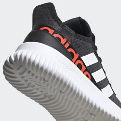 Adidas Kaptir 2.0 K Q47215 dětské tenisky POUZE UK 6,5 / EU 40 (VÝPRODEJ)
