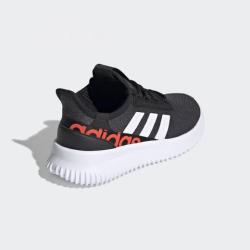 Adidas Kaptir 2.0 K Q47215 dětské tenisky POUZE UK 6,5 / EU 40 (VÝPRODEJ)