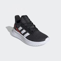 Adidas Kaptir 2.0 K Q47215 dětské tenisky POUZE UK 6,5 / EU 40 (VÝPRODEJ)