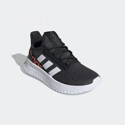 Adidas Kaptir 2.0 K Q47215 dětské tenisky POUZE UK 6,5 / EU 40 (VÝPRODEJ)
