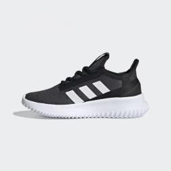 Adidas Kaptir 2.0 K Q47215 dětské tenisky POUZE UK 6,5 / EU 40 (VÝPRODEJ)