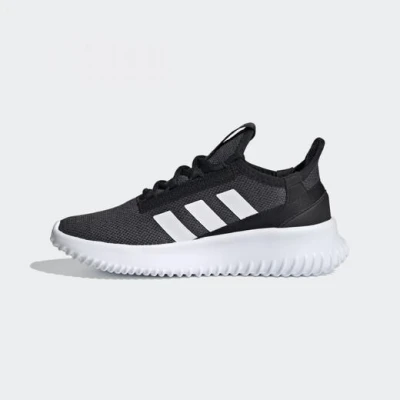 Adidas Kaptir 2.0 K Q47215 dětské tenisky POUZE UK 6,5 / EU 40 (VÝPRODEJ)