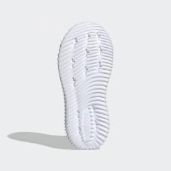 Adidas Kaptir 2.0 K Q47215 dětské tenisky POUZE UK 6,5 / EU 40 (VÝPRODEJ)