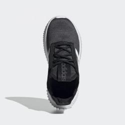 Adidas Kaptir 2.0 K Q47215 dětské tenisky POUZE UK 6,5 / EU 40 (VÝPRODEJ)