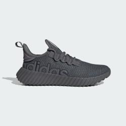 Adidas Kaptir 3.0 IE3795 M pánské tenisky