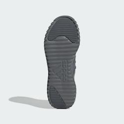 Adidas Kaptir 3.0 IE3795 M pánské tenisky