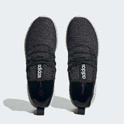 Adidas Kaptir 3.0 IF7314 M pánské tenisky