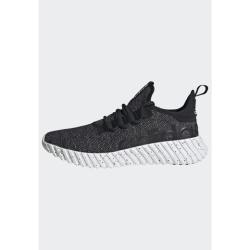 Adidas Kaptir 3.0 IF7314 M pánské tenisky