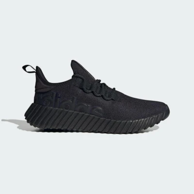 Adidas Kaptir 3.0 IF7316 M pánské tenisky Adidas Kaptir 3.0 IF7316 M pánské tenisky