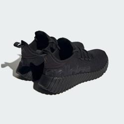 Adidas Kaptir 3.0 IF7316 M pánské tenisky