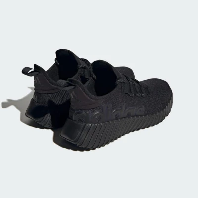 Adidas Kaptir 3.0 IF7316 M pánské tenisky