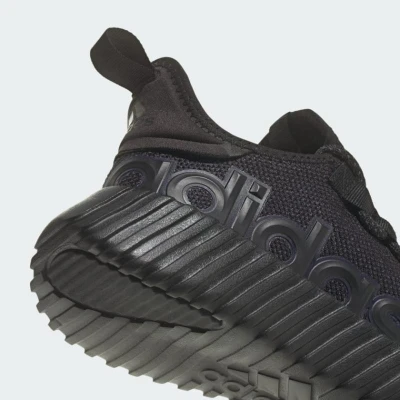 Adidas Kaptir 3.0 IF7316 M pánské tenisky