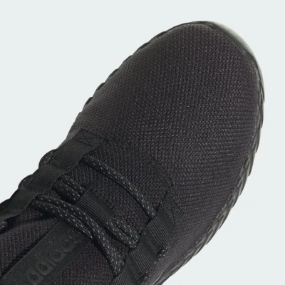 Adidas Kaptir 3.0 IF7316 M pánské tenisky