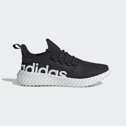 Adidas Kaptir 3.0 IF7318 M pánské tenisky