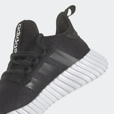 Adidas Kaptir 3.0 IF7318 M pánské tenisky