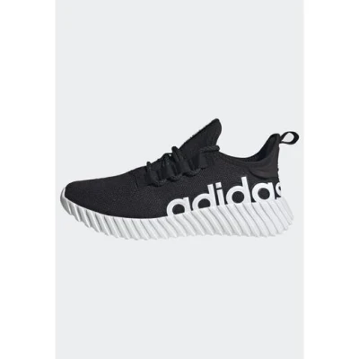 Adidas Kaptir 3.0 IF7318 M pánské tenisky