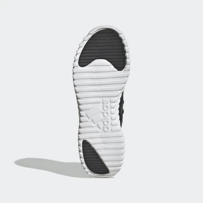 Adidas Kaptir 3.0 IF7318 M pánské tenisky