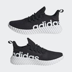 Adidas Kaptir 3.0 IF7318 M pánské tenisky