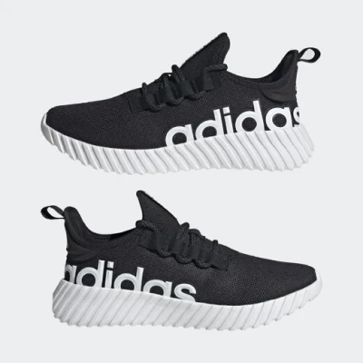 Adidas Kaptir 3.0 IF7318 M pánské tenisky