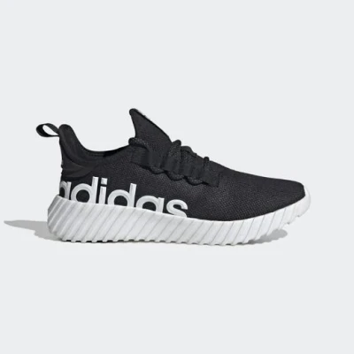 Adidas Kaptir 3.0 IF7318 M pánské tenisky POUZE UK 10 / EU 44,5 (VÝPRODEJ)