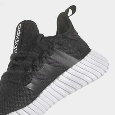 Adidas Kaptir 3.0 IF7318 M pánské tenisky POUZE UK 10 / EU 44,5 (VÝPRODEJ)