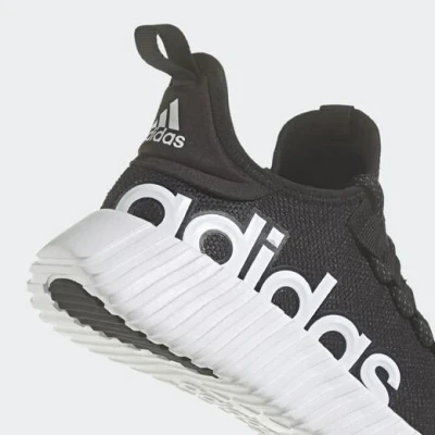 Adidas Kaptir 3.0 IF7318 M pánské tenisky POUZE UK 10 / EU 44,5 (VÝPRODEJ)