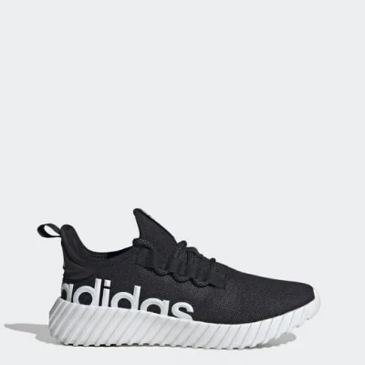 Adidas Kaptir 3.0 IF7318 M pánské tenisky POUZE UK 10 / EU 44,5 (VÝPRODEJ)
