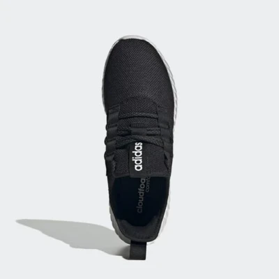 Adidas Kaptir 3.0 IF7318 M pánské tenisky POUZE UK 10 / EU 44,5 (VÝPRODEJ)