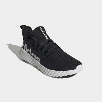 Adidas Kaptir 3.0 IF7318 M pánské tenisky POUZE UK 10 / EU 44,5 (VÝPRODEJ)