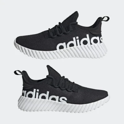 Adidas Kaptir 3.0 IF7318 M pánské tenisky POUZE UK 10 / EU 44,5 (VÝPRODEJ)